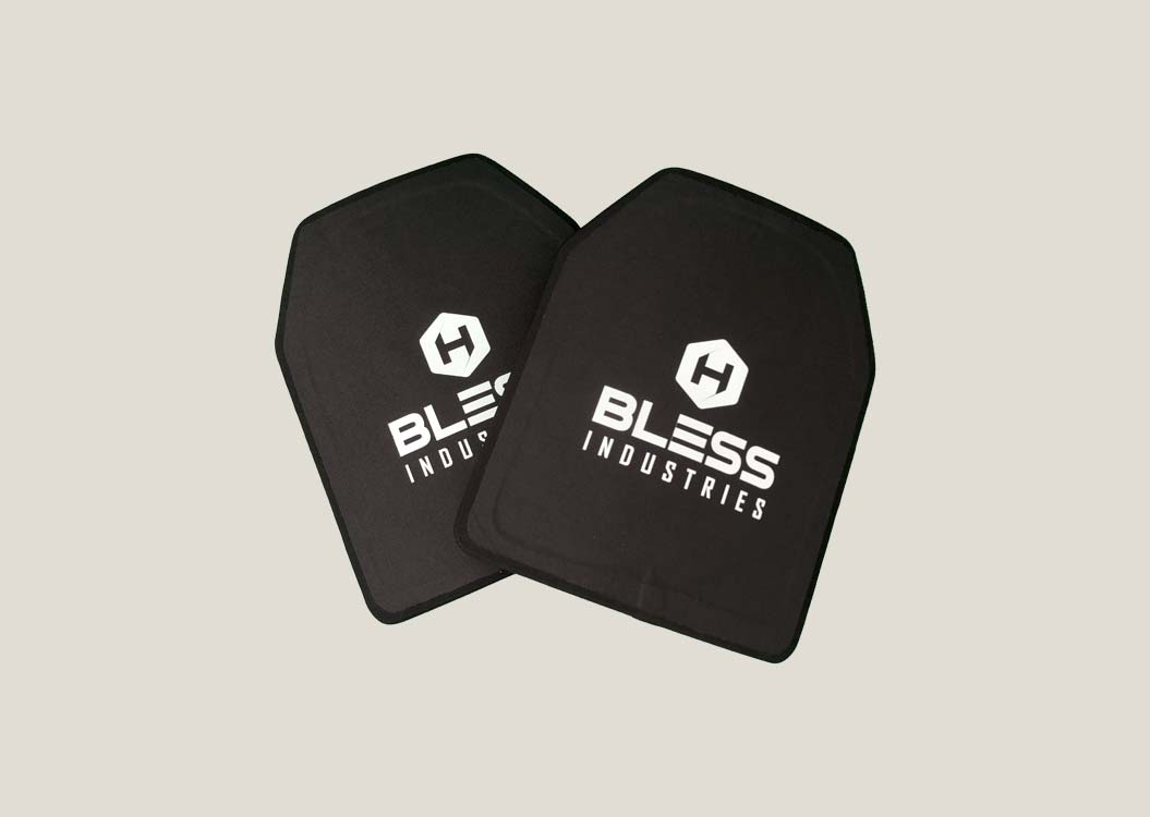 לוחות-קרמים-ה-בלס